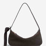 Bottega Veneta Mujer Barcelona Bolso Hombro Nodo color Marrón Oscuro sku 811-000099 01 - Foto 1
