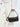 Bottega Veneta Mujer Barcelona Bolso Hombro Nodo color Marrón Oscuro sku 811-000099 01 - Foto 2
