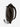 Bottega Veneta Mujer Barcelona Bolso Hombro Nodo color Marrón Oscuro sku 811-000099 01 - Foto 3