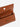 Bottega Veneta Mujer Barcelona Bolso Andiamo Pouch color Camel sku 811-000100 01 - Foto 4