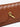 Bottega Veneta Mujer Barcelona Bolso Andiamo Pouch color Camel sku 811-000100 01 - Foto 5