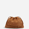 Bottega Veneta Mujer Barcelona Bolsa Dustbag color Camel sku 811-000101 01 - Foto 1