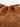 Bottega Veneta Mujer Barcelona Bolsa Dustbag color Camel sku 811-000101 01 - Foto 5