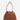 Bottega Veneta Mujer Barcelona Bolso Medium Dustbag color Caramelo sku 811-000102 01 - Foto 1