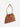 Bottega Veneta Mujer Barcelona Bolso Medium Dustbag color Caramelo sku 811-000102 01 - Foto 2