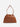 Bottega Veneta Mujer Barcelona Bolso Medium Dustbag color Caramelo sku 811-000102 01 - Foto 3