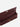 Bottega Veneta Mujer Barcelona Bolso Clutch Andiamo color Marrón Oscuro sku 811-000103 01 - Foto 5