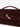 Bottega Veneta Mujer Barcelona Bolso Clutch Andiamo color Marrón Oscuro sku 811-000103 01 - Foto 6