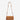 Bottega Veneta Mujer Barcelona Bolso Medium Notturno color Camel sku 811-000105 01 - Foto 1