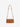 Bottega Veneta Mujer Barcelona Bolso Medium Notturno color Camel sku 811-000105 01 - Foto 3