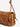 Bottega Veneta Mujer Barcelona Bolso Medium Notturno color Camel sku 811-000105 01 - Foto 5