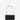 Alexander Wang Mujer Barcelona Bolso Siren color Negro sku 811-000107 01 - Foto 1