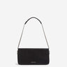 Alexander Wang Mujer Barcelona Bolso Siren color Negro sku 811-000107 01 - Foto 1