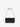 Alexander Wang Mujer Barcelona Bolso Siren color Negro sku 811-000107 01 - Foto 3