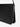 Alexander Wang Mujer Barcelona Bolso Siren color Negro sku 811-000107 01 - Foto 4