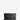 Balenciaga Mujer Barcelona Bolso Clutch Le City color Negro sku 811-000112 01 - Foto 1