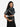 Balenciaga Mujer Barcelona Bolso Clutch Le City color Negro sku 811-000112 01 - Foto 2