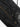 Balenciaga Mujer Barcelona Bolso Clutch Le City color Negro sku 811-000112 01 - Foto 4