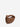 Bottega Veneta Mujer Barcelona Bolso Mini Jodie color Marrón sku 811-000113 02 - Foto 2