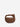 Bottega Veneta Mujer Barcelona Bolso Mini Jodie color Marrón sku 811-000113 02 - Foto 3