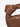 Bottega Veneta Mujer Barcelona Bolso Mini Jodie color Marrón sku 811-000113 02 - Foto 5
