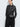 Bottega Veneta Mujer Barcelona Bolso Loop Camera color Negro sku 811-000114 01 - Foto 1
