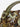 Dries Van Noten Mujer Barcelona Bolso Floral Cuentas color Verde Oscuro sku 811-000117 01 - Foto 5