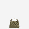 Dries Van Noten Hombre Barcelona Bolso Crisp Small color Verde sku 811-000118 01 - Foto 1