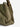 Dries Van Noten Mujer Barcelona Bolso Crisp Small color Verde sku 811-000118 01 - Foto 5