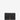 Tom Ford Mujer Barcelona Bolso Clutch Piel color Multicolor sku 811-000119 01 - Foto 1