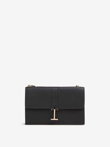 Tom Ford Mujer Barcelona Bolso Clutch Piel color Multicolor sku 811-000119 01 - Foto 1