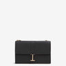Tom Ford Mujer Barcelona Bolso Clutch Piel color Multicolor sku 811-000119 01 - Foto 1