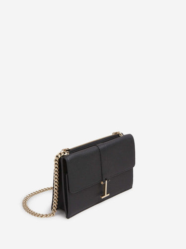 Tom Ford Mujer Barcelona Bolso Clutch Piel color Multicolor sku 811-000119 01 - Foto 2