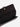 Tom Ford Mujer Barcelona Bolso Clutch Piel color Multicolor sku 811-000119 01 - Foto 4