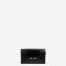 Tom Ford Mujer Barcelona Bolso Medium Cocodrilo color Negro sku 811-000120 01 - Foto 1