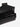 Tom Ford Mujer Barcelona Bolso Medium Cocodrilo color Negro sku 811-000120 01 - Foto 4
