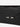 Tom Ford Mujer Barcelona Bolso Medium Cocodrilo color Negro sku 811-000120 01 - Foto 5