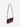 Tom Ford Mujer Barcelona Bolso Medium Cocodrilo color Burdeos sku 811-000120 02 - Foto 2