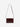 Tom Ford Mujer Barcelona Bolso Medium Cocodrilo color Burdeos sku 811-000120 02 - Foto 3