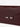 Tom Ford Mujer Barcelona Bolso Medium Cocodrilo color Burdeos sku 811-000120 02 - Foto 5