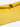 Jacquemus Mujer Barcelona Bolso Clutch Le Valérie color Amarillo sku 811-000121 01 - Foto 5