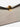Jacquemus Mujer Barcelona Bolso Pochette Valérie color Verde Manzana sku 811-000122 01 - Foto 5