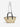 Jacquemus Mujer Barcelona Bolso Le Petit Panier color Negro sku 811-000123 01 - Foto 3