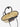 Jacquemus Mujer Barcelona Bolso Le Petit Panier color Negro sku 811-000123 01 - Foto 4