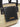 Jacquemus Mujer Barcelona Bolso Le Petit Panier color Negro sku 811-000123 01 - Foto 5