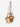 Jacquemus Mujer Barcelona Bolso Le Petit Panier color Camel sku 811-000123 02 - Foto 2