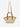 Jacquemus Mujer Barcelona Bolso Le Petit Panier color Camel sku 811-000123 02 - Foto 3