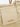 Jacquemus Mujer Barcelona Bolso Le Panier Soli color Crema sku 811-000124 01 - Foto 5