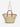 Jacquemus Mujer Barcelona Bolso Le Panier Soli color Camel sku 811-000124 02 - Foto 3