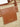 Jacquemus Mujer Barcelona Bolso Le Panier Soli color Camel sku 811-000124 02 - Foto 5